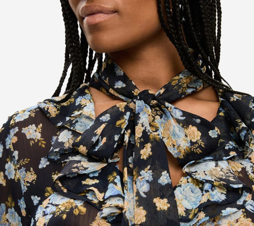 IBL-SHIRT (CIMONE)