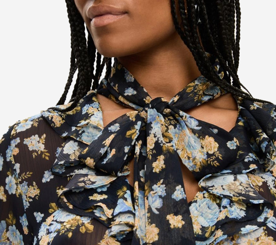 IBL-SHIRT (CIMONE)