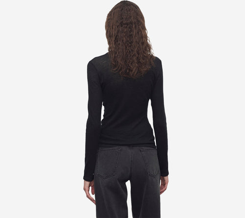 ROW-IVERNESS TOP