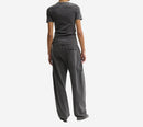 QUẦN JEAN CO GIÃN TIB-STRETCH CHO BÉ
