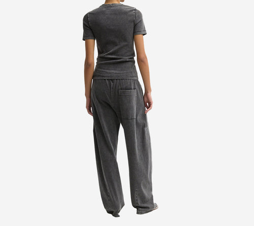 QUẦN JEAN CO GIÃN TIB-STRETCH CHO BÉ
