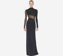 ĐẦM BODYCON ALA