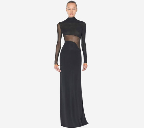 ĐẦM BODYCON ALA