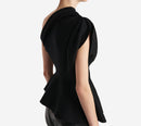 KHT-AIMEE TOP