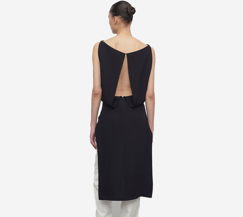 HÀNG-SELIMA TOP