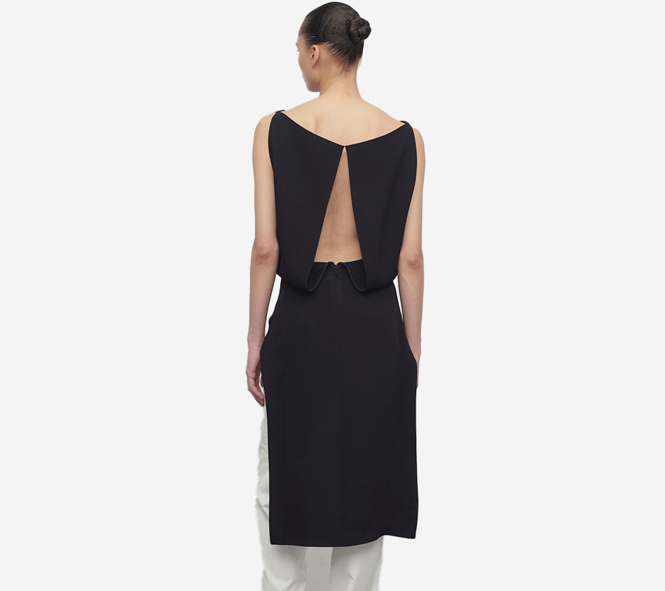 HÀNG-SELIMA TOP