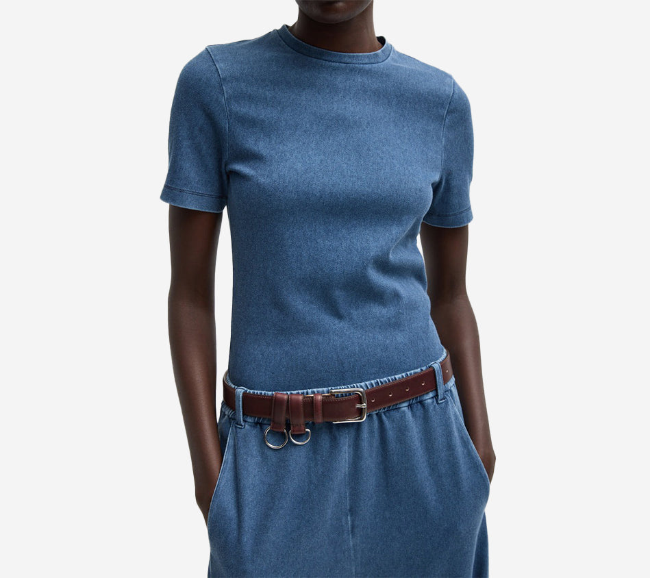 QUẦN JEAN CO GIÃN TIB-STRETCH CHO BÉ