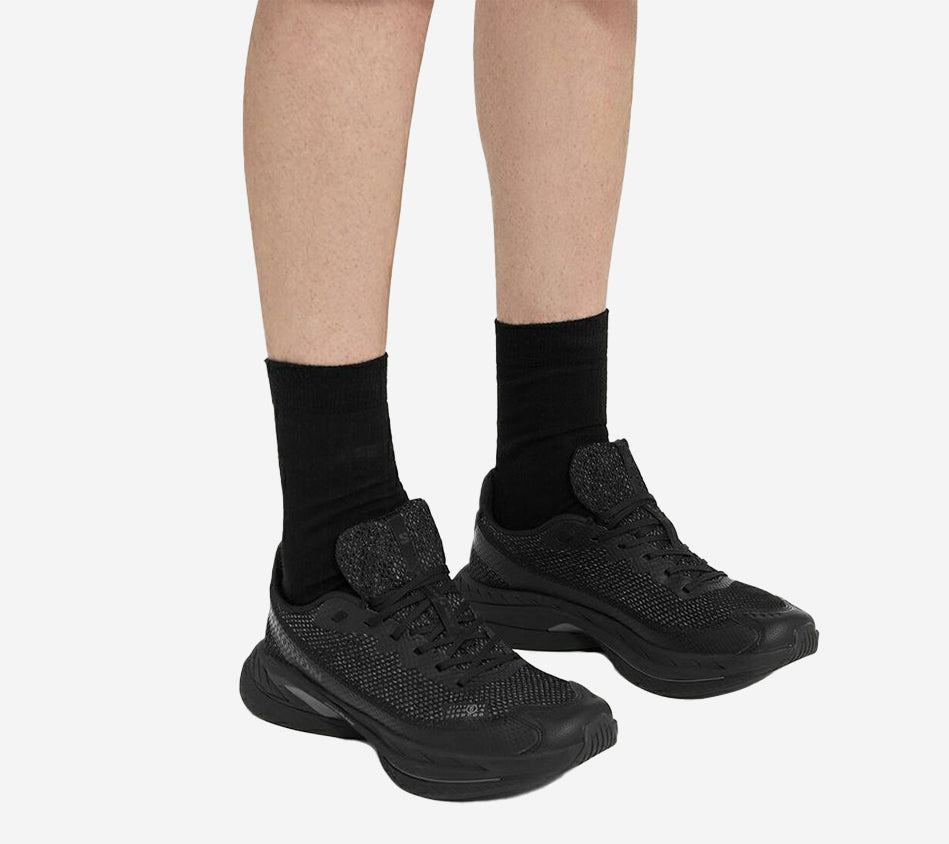 MM6-GIÀY SNEAKER