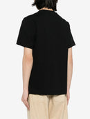 JQM-LE TSHIRT GROS GRAIN