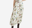 MRL-SKIRT (ASIAGO)