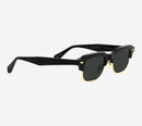 GAS-RAY GOLD 49 20 145