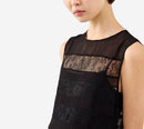 MRL-DRESS (GESSY)
