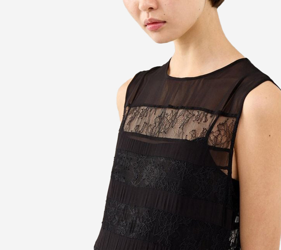 MRL-DRESS (GESSY)