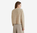 MRL-CARDIGAN (DAVINA)