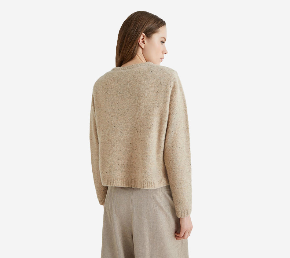 MRL-CARDIGAN (DAVINA)