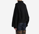 KHT-JUNIPER SWEATER