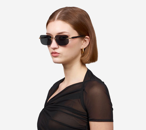 FAS-EDITH-BLACK 61-18-145