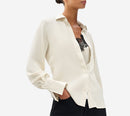ÁO BLOUSE RNB-VENUS POPOVER