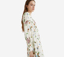 MRL-ĐỒ BƠI (NORNES)