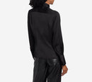 ÁO BLOUSE RNB-VENUS POPOVER