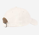 SPR-H&W CREST HAT