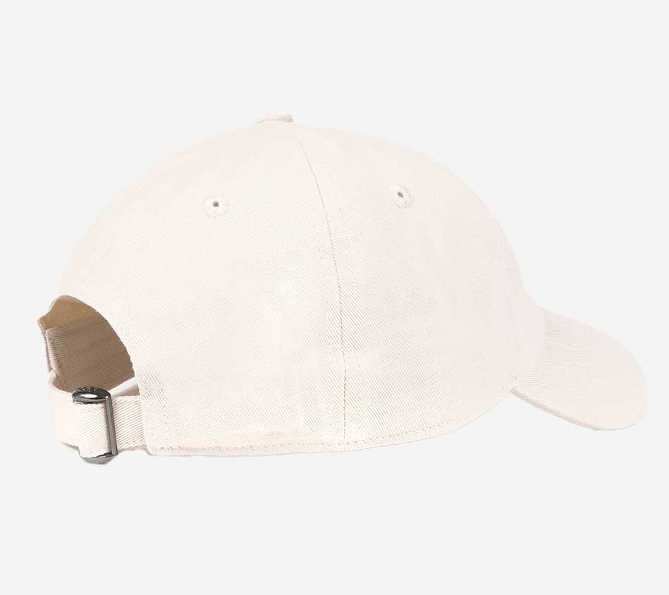 SPR-H&W CREST HAT
