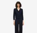 IBL-JACKET (NEANT)