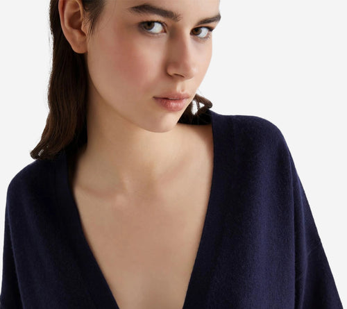 MRL-CARDIGAN (CHICCO)
