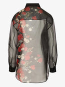 KHT-GOYA TOP