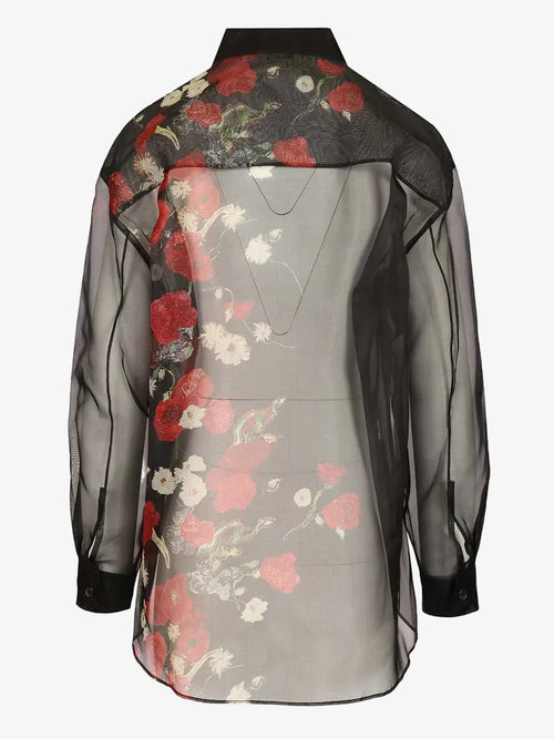 KHT-GOYA TOP