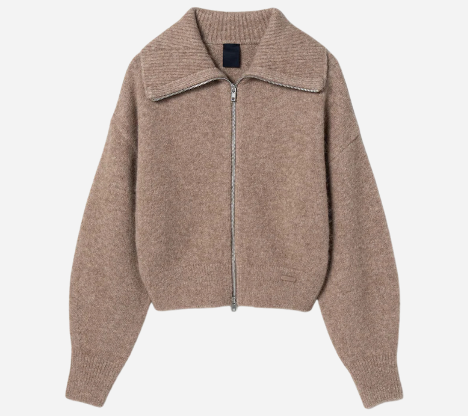 FR36 / Beige