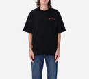 OWH-STAR ARROW SKATE TAY NGẮN