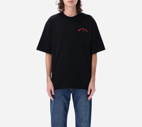 OWH-STAR ARROW SKATE TAY NGẮN