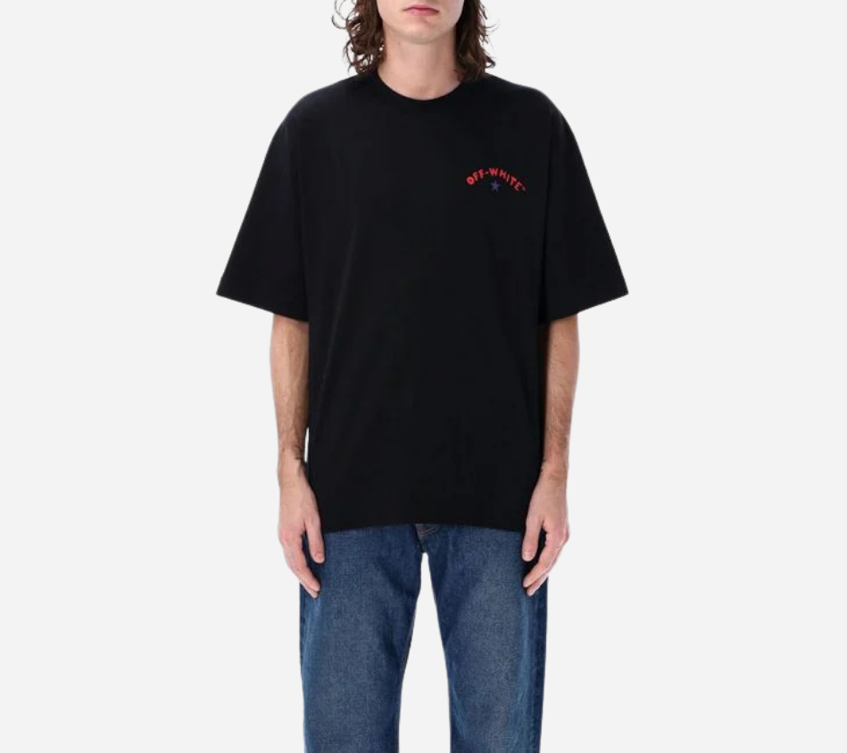 OWH-STAR ARROW SKATE TAY NGẮN