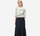 MRL-SKIRT (NHỎ)
