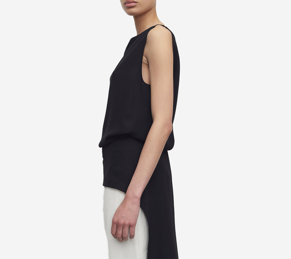 HÀNG-SELIMA TOP
