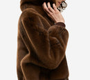 IBL-FAUX-FUR (KARTAL)