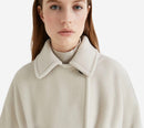 MRL-COAT (TIẾNG ANH)