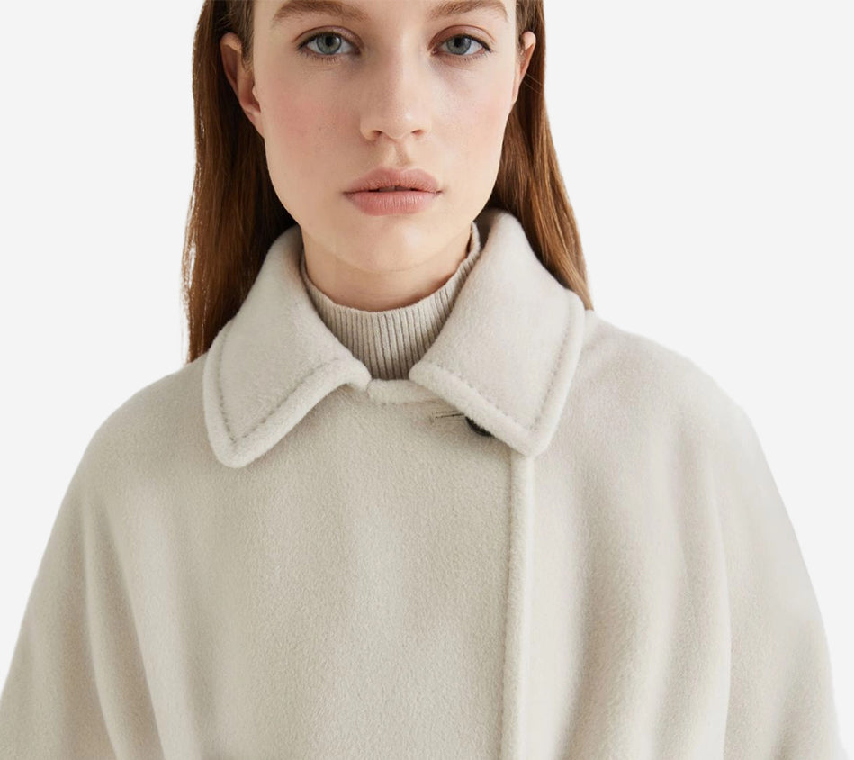 MRL-COAT (TIẾNG ANH)