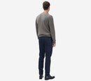 RNB-FIT 2 CASHMERE STRETCH