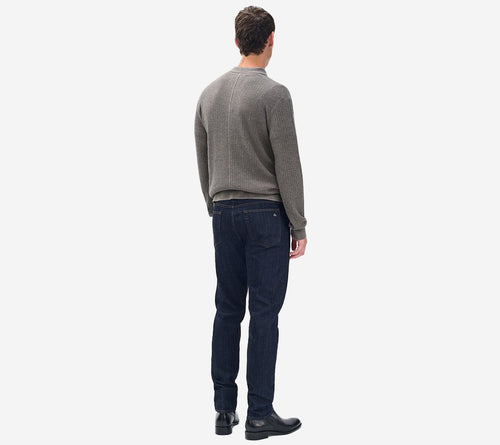 RNB-FIT 2 CASHMERE STRETCH