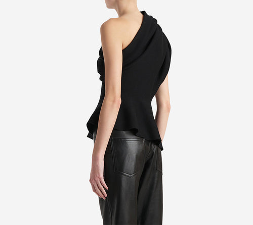 KHT-AIMEE TOP