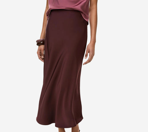 IBL-SKIRT (VERVE)