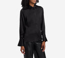 ÁO BLOUSE RNB-VENUS POPOVER