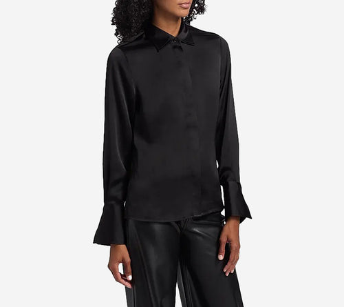 ÁO BLOUSE RNB-VENUS POPOVER