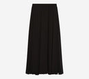 MRL-SKIRT (BRADO)