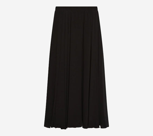 MRL-SKIRT (BRADO)