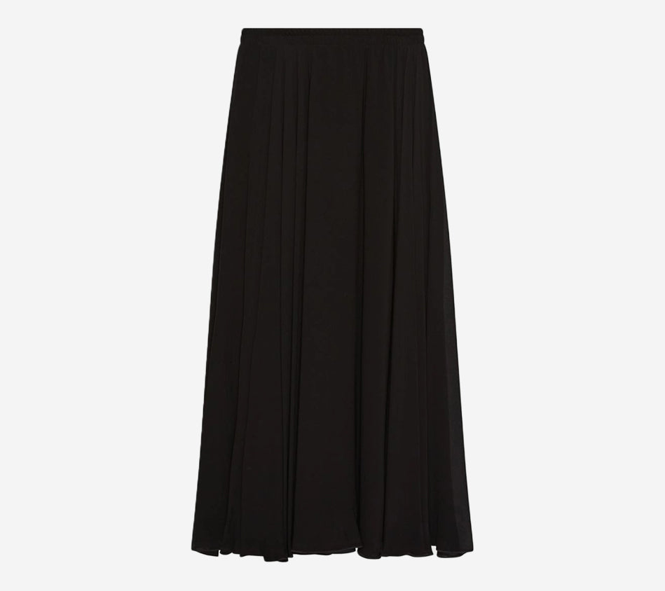 MRL-SKIRT (BRADO)