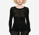OWE-RIB LS TOP