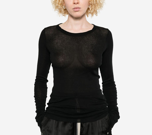 OWE-RIB LS TOP